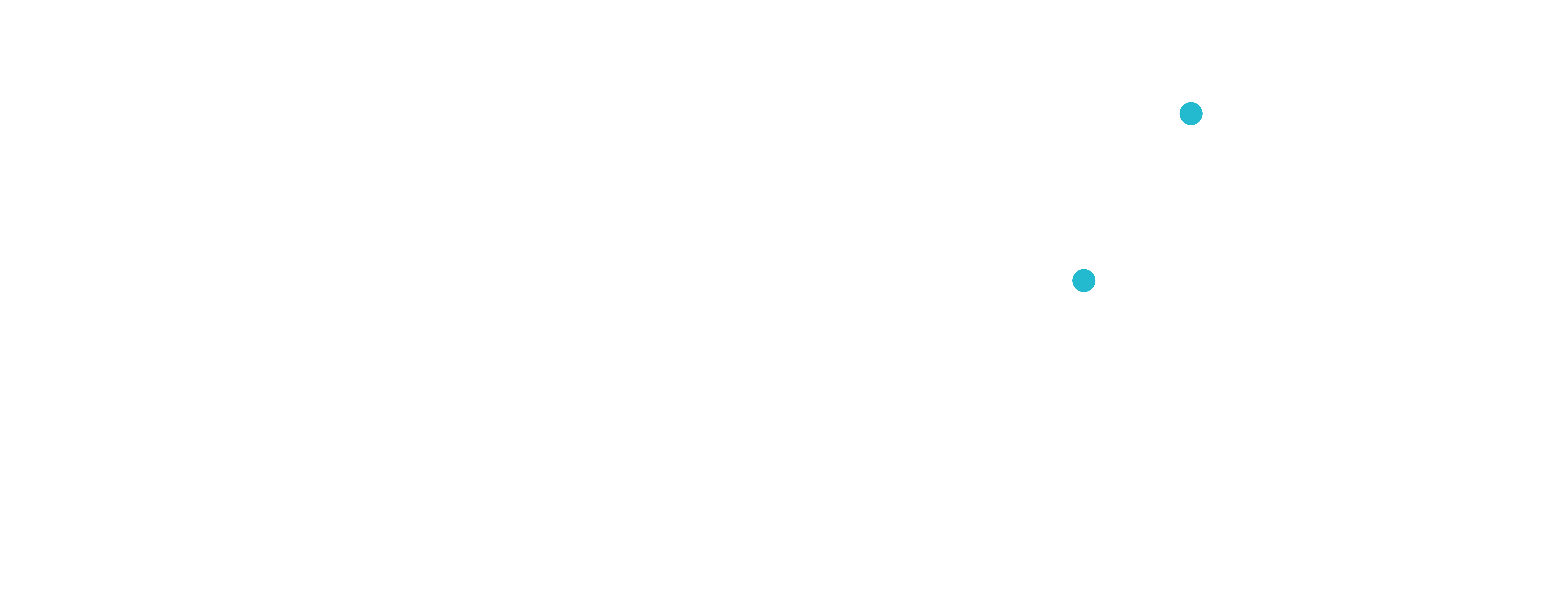 Hypnose Factory
